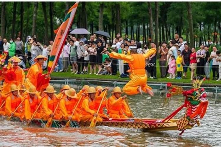 瑞安过新年的习俗