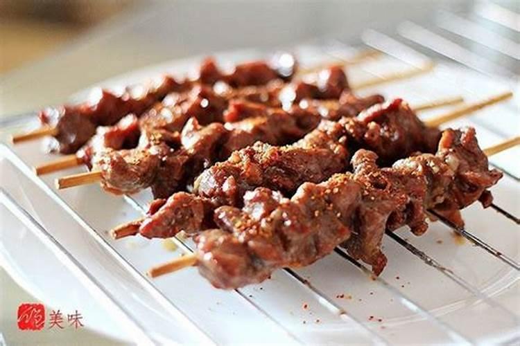 求姻缘拜什么佛？