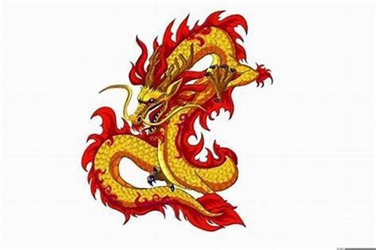 中秋节拜月寓意着什么