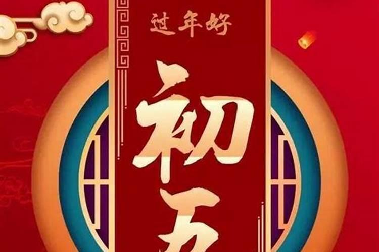 清明坟上能动土吗