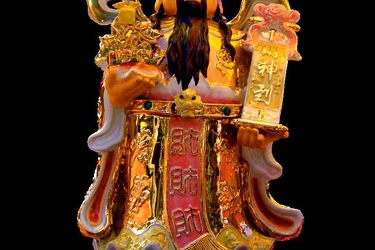 怎样知道自己是不是童子命
