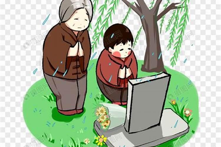 虎年本命年戴什么比较好