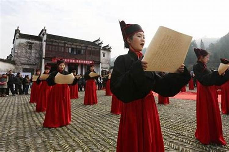 属羊的怎么转运保平安属羊佩戴什么招财