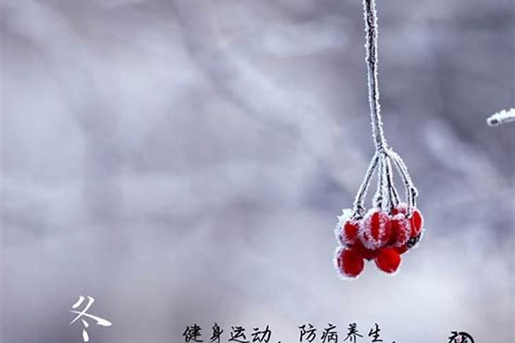 端午节纸葫芦怎么挂