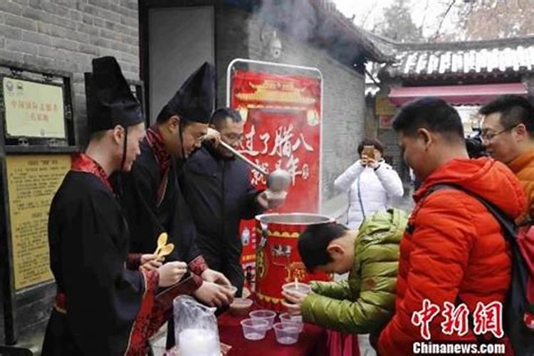值太岁属蛇的禁忌和注意事项