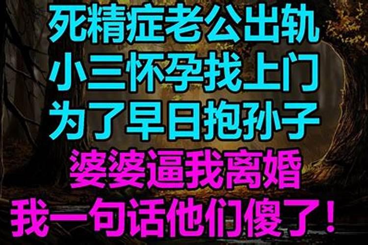 北方二月二龙抬头吃什么