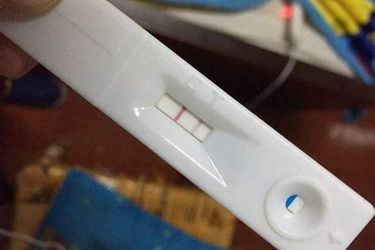寒衣节孕妇晚上可以出门吗