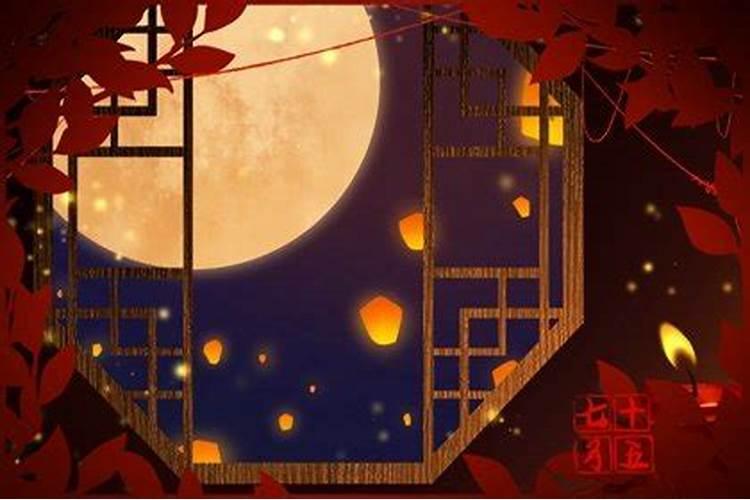 梦见捞了好多鱼是什么意思