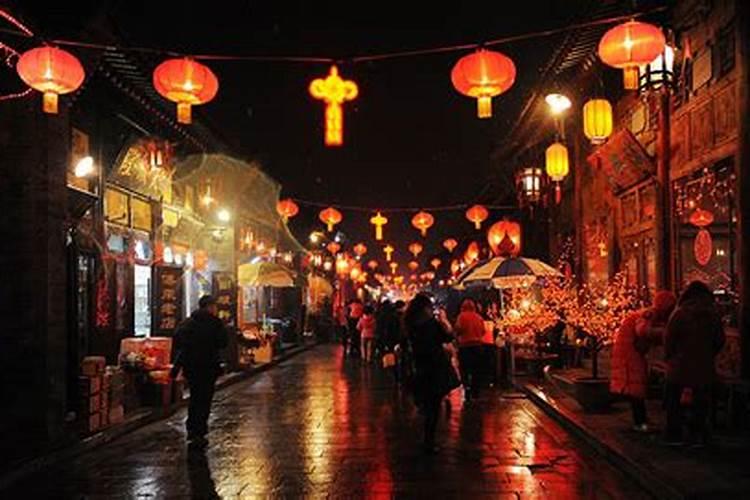 2025大年夜是哪一天几月几日