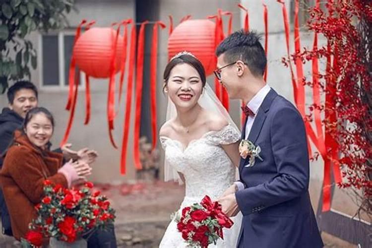 重阳节代表什么生肖？