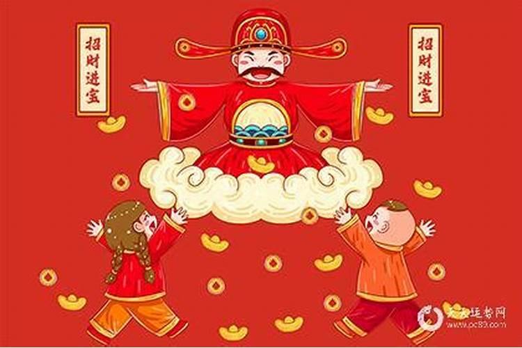 什么样的婚姻才属于幸福的婚姻