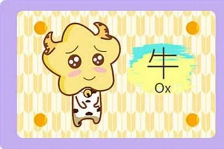 属牛和属龙的八字配吗 做夫妻好吗？