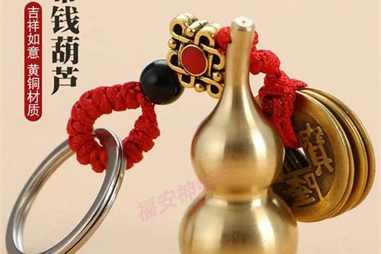 90年正月的马命运如何,1990年属马的寿命长吗