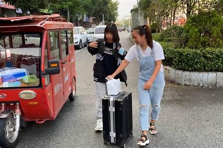 女人犯太岁带什么辟邪最厉害,适合女人的吉祥物