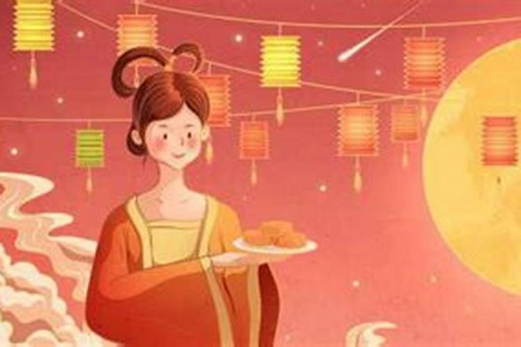 什么是道场