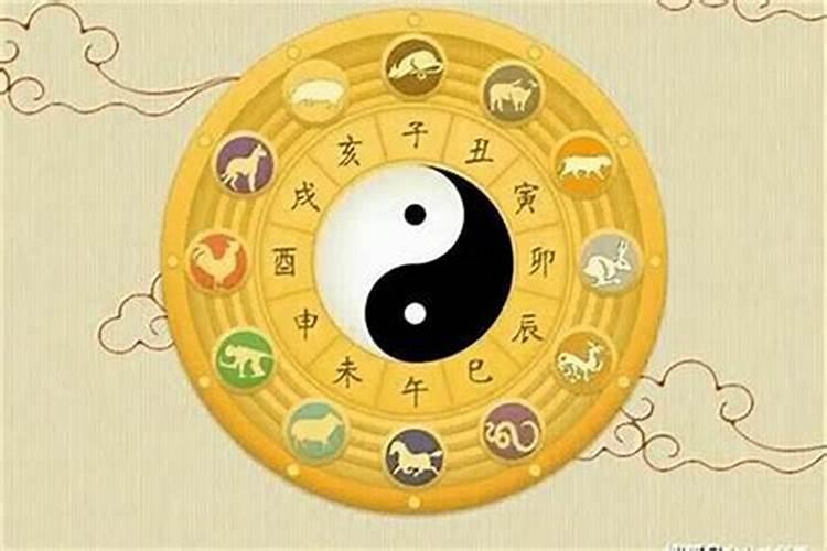 生辰八字五行查询缺什么,生辰八字五行缺什么查询