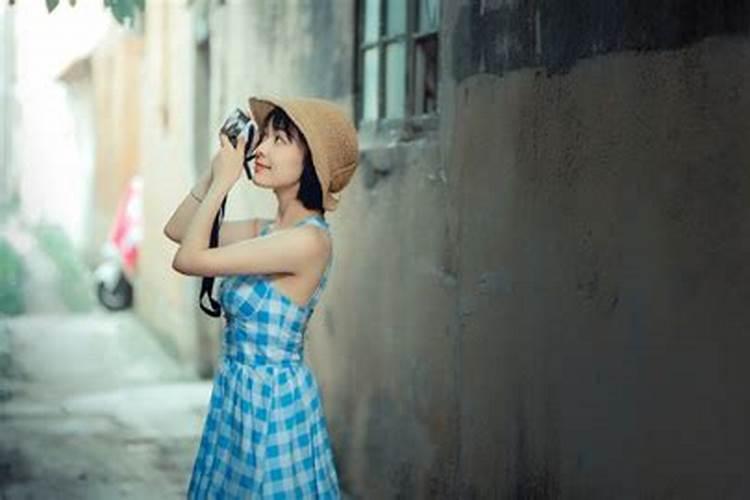 一生婚姻不幸的生肖女