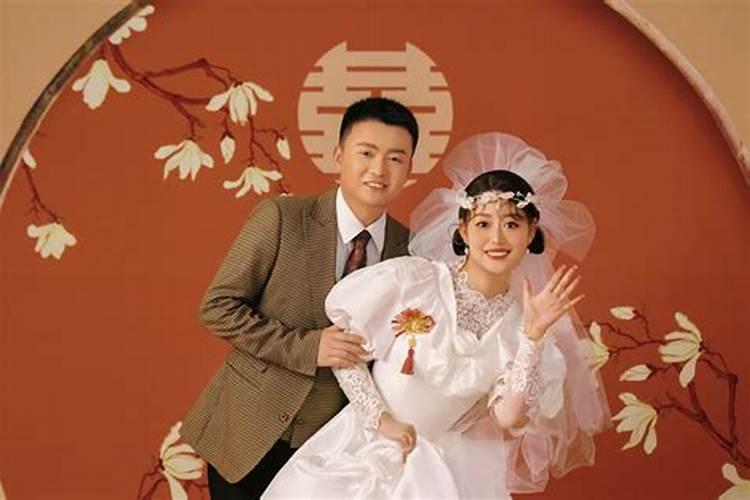 2025属兔的几月有一难