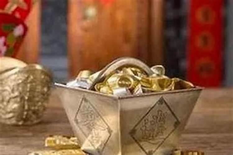 南昌的中元节什么时候烧纸最好？？