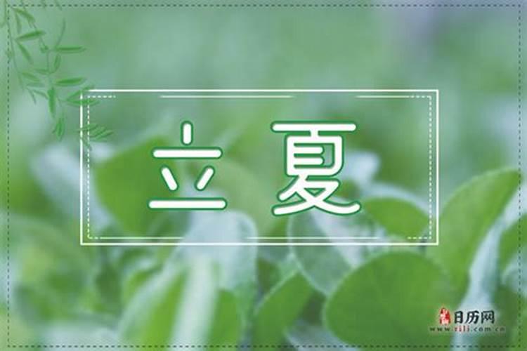 八字怎么看十神,神煞的喜用忌用呢？