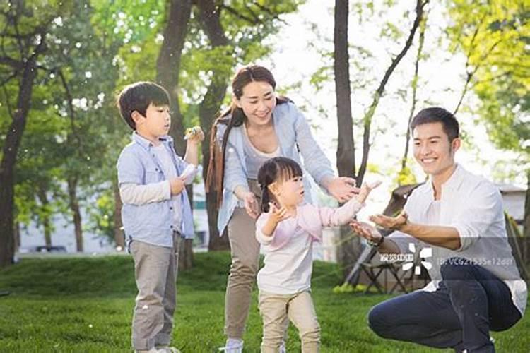 梦见老公出轨了要和自己离婚是什么征兆