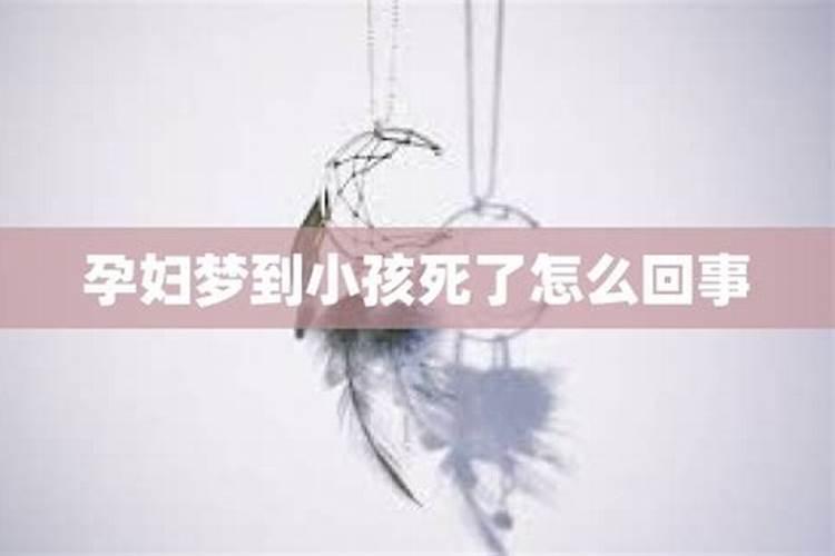 算命的人为什么不给自己算命