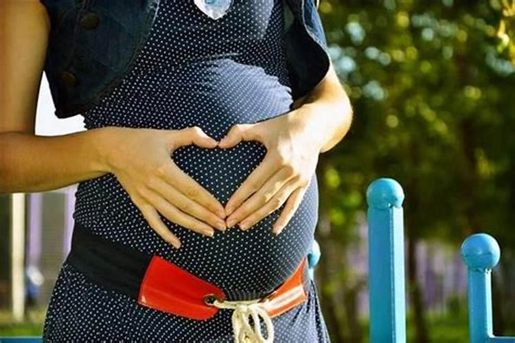 不是正缘但是两个人的八字合,可以结婚吗？有这种情况吗
