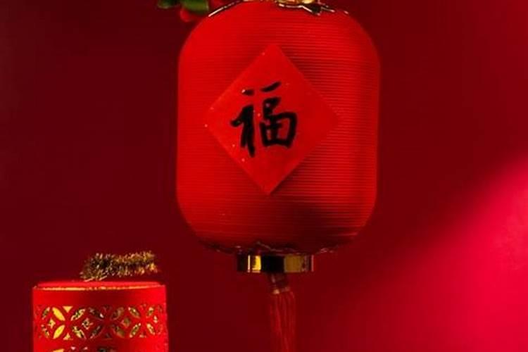 正月十五禁忌有什么