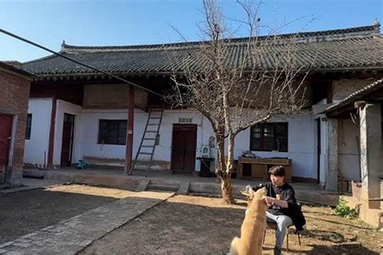 本命年可以带自己属相的饰品吗？