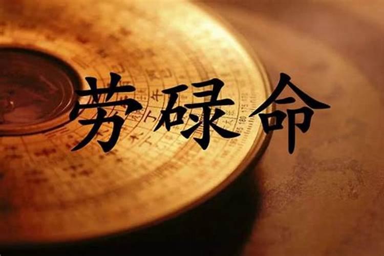 怀孕前有什么预兆  百度宝宝知道