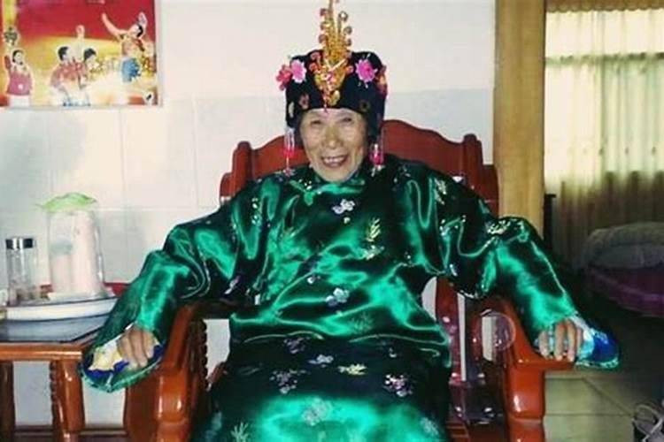 梦见妹妹生病