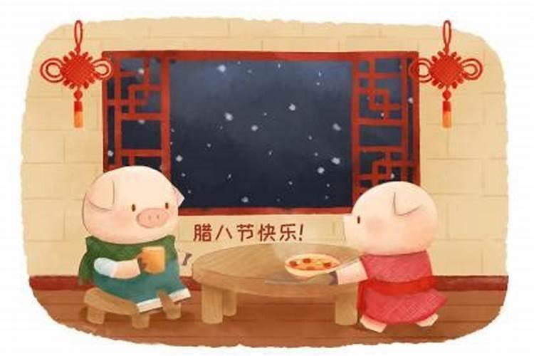 生辰八字怎么看合不合财 八字中财多无库怎么化解