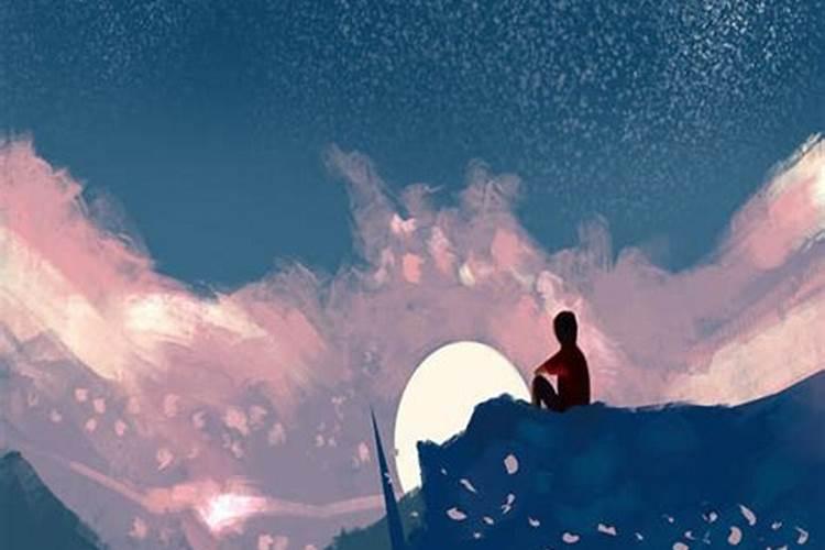牛宝宝哪个时辰出生最好,几点出生的属牛人晚年幸福？