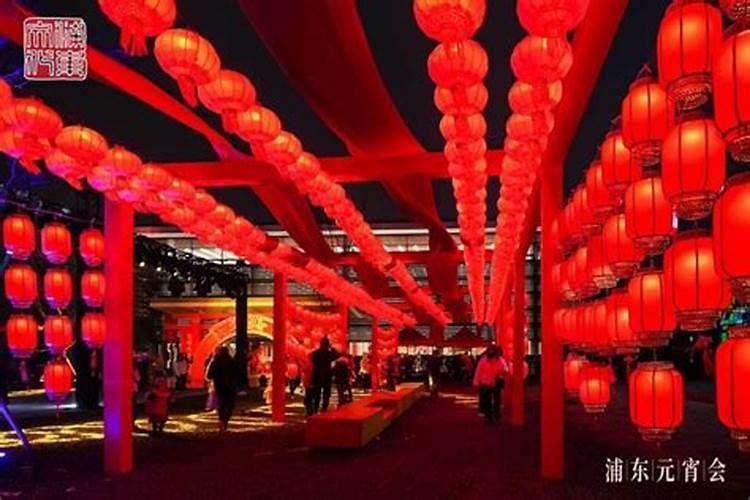 宁波特产有哪些(值得带的宁波十大特产)