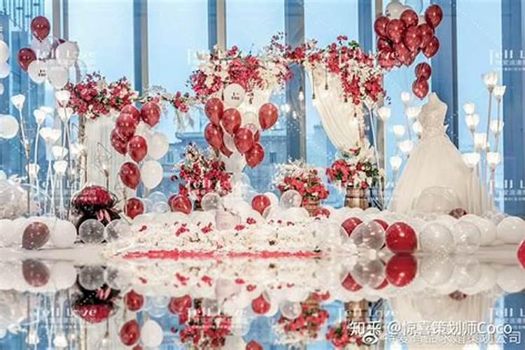 深圳 生辰八字合婚
