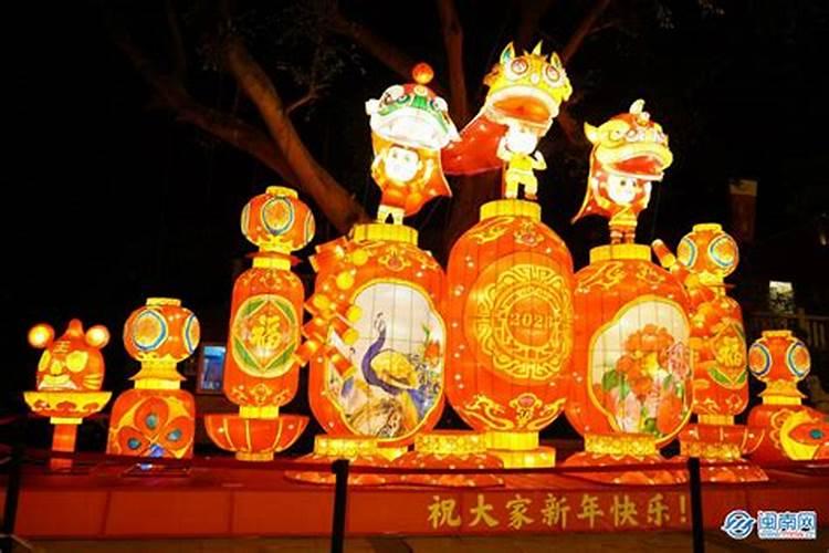 无锡哪里的粥比较好喝