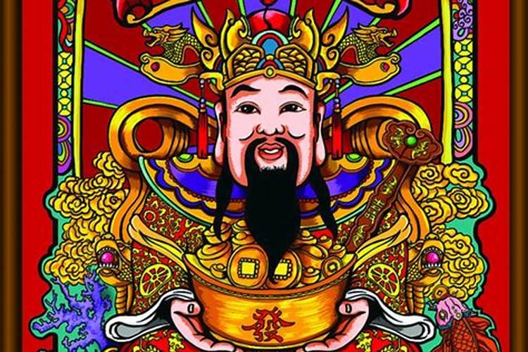 清明节不去墓地怎么烧纸 清明节不去扫墓会有报应吗