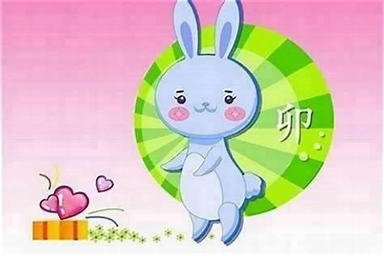 季度(第一季度、第二季度、第三季度、第四季度)是什么意思？