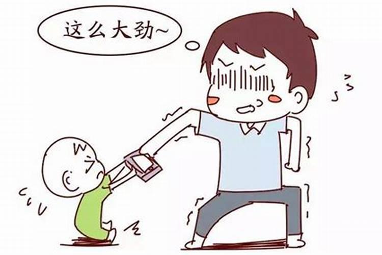 1972年5月27日出生新历是几号