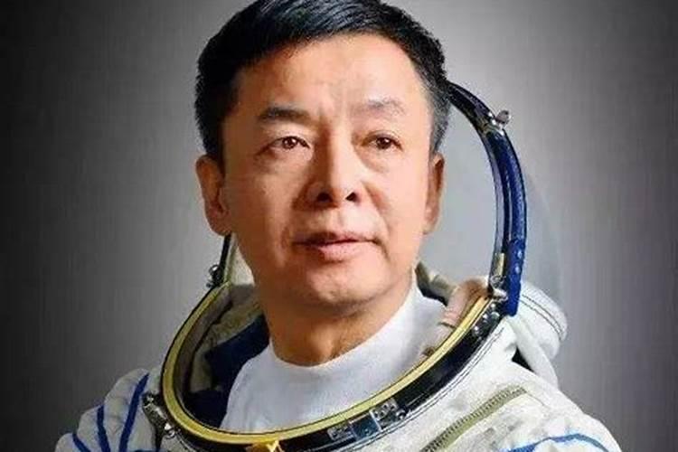 怎么能把自己的好运气借给别人