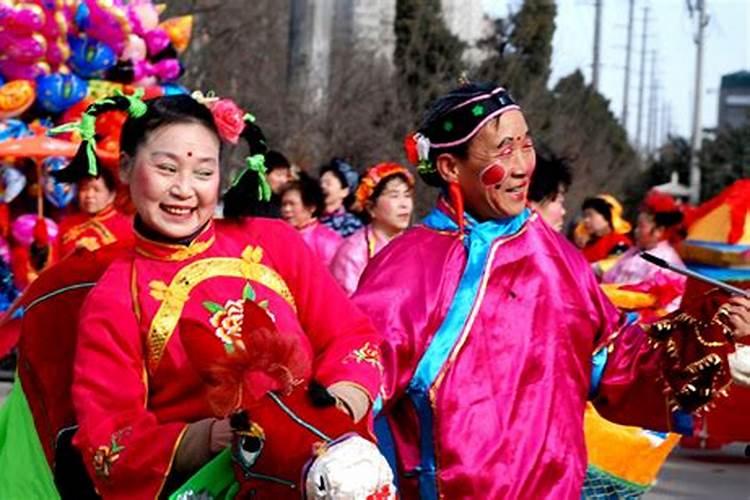 1993年12月12号(阳历),阴历是几月几号？