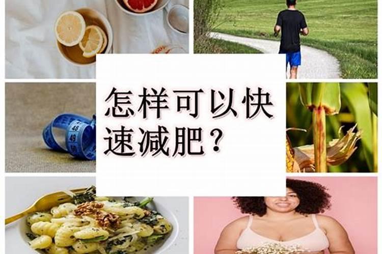 寒衣节晚上可以出门吗？生肖兔年寒衣节出生命理