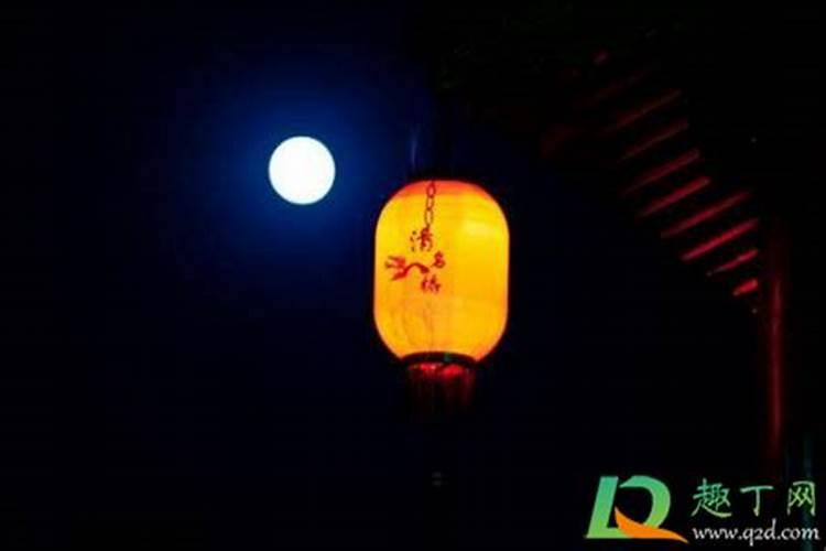 元宵节晚会节目单2025几点结束的