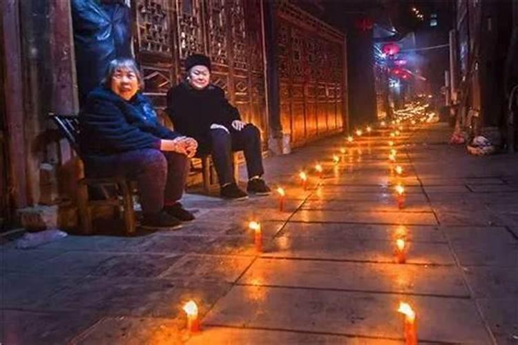 重庆地区过传统节日有什么风俗