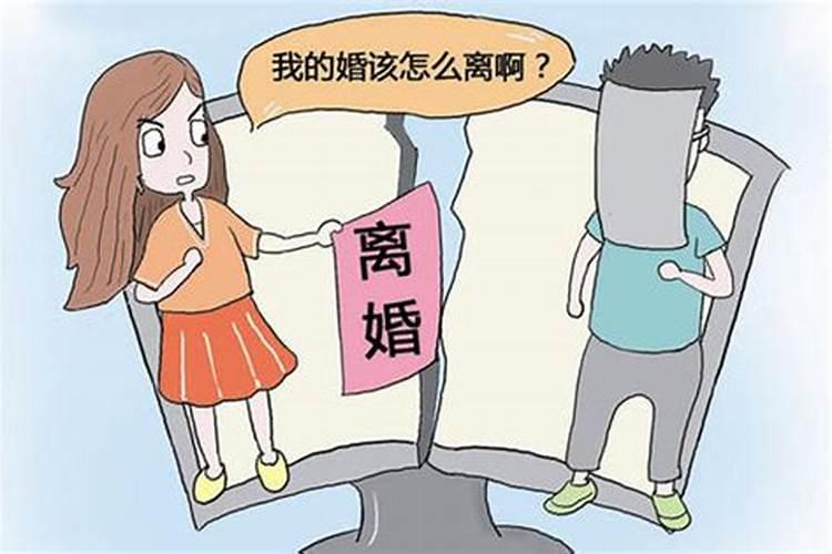 中秋节公司聚餐领导怎么发言