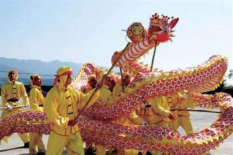 宁夏牛首山庙会的时间