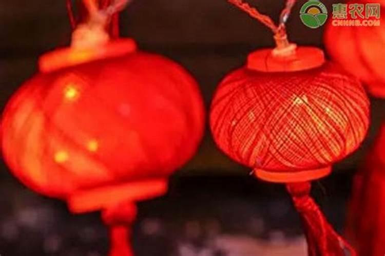 冬至节气的特点和风俗