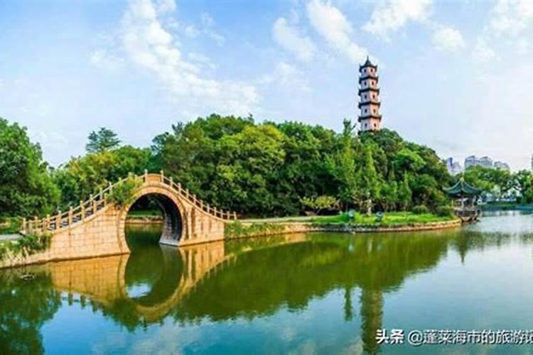 我国的地方节日有哪些？