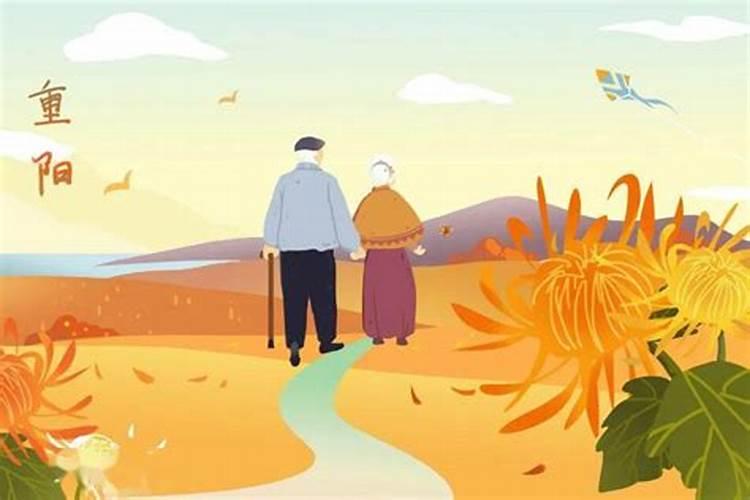 2025清明节可以扫墓吗