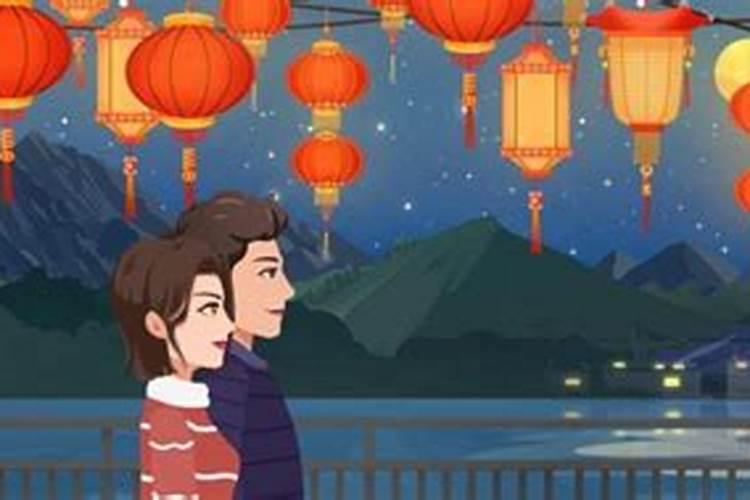 今年立春时间几点几分2024年